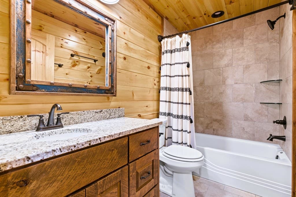 170 Ross Drive, Mineral Bluff GA 30559 - Photo