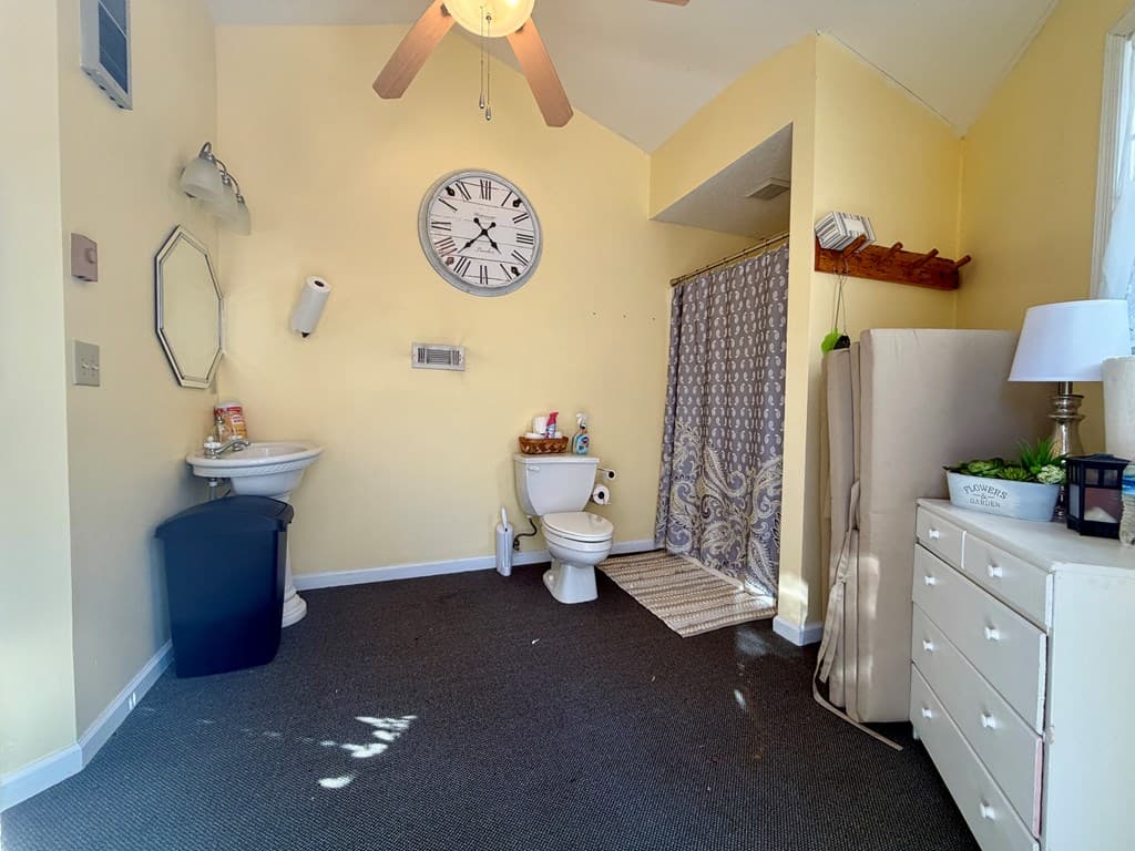 91 Tanglewood Circle, Blairsville GA 30512 - Photo