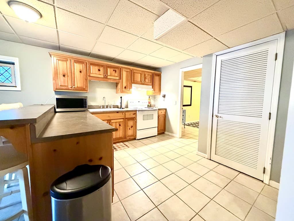 91 Tanglewood Circle, Blairsville GA 30512 - Photo