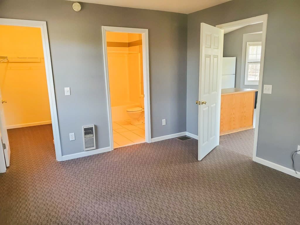 91 Tanglewood Circle, Blairsville GA 30512 - Photo