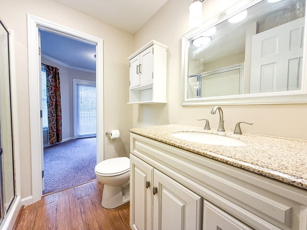 91 Tanglewood Circle, Blairsville GA 30512 - Photo