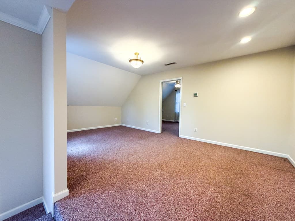 91 Tanglewood Circle, Blairsville GA 30512 - Photo