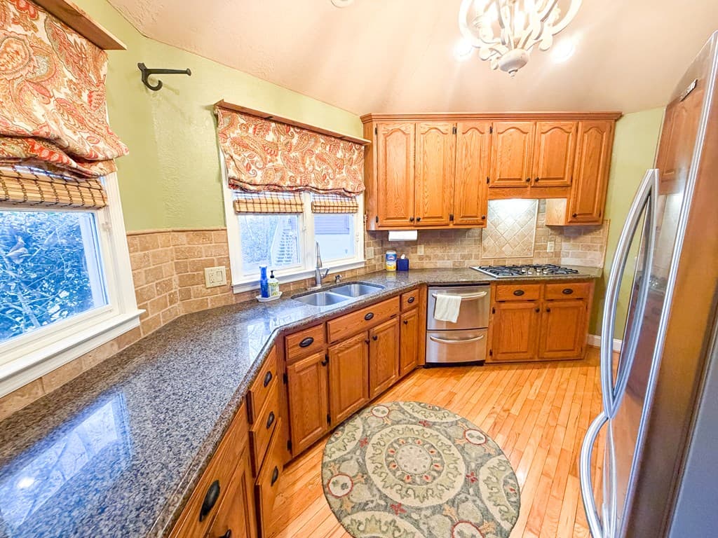 91 Tanglewood Circle, Blairsville GA 30512 - Photo