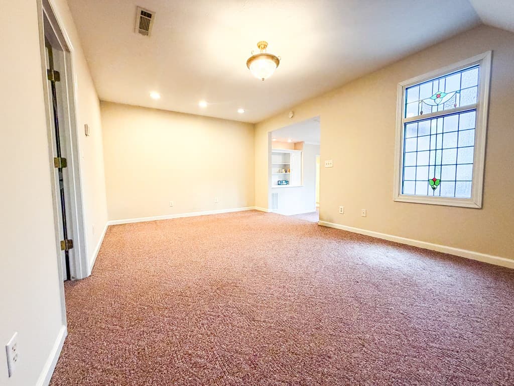91 Tanglewood Circle, Blairsville GA 30512 - Photo