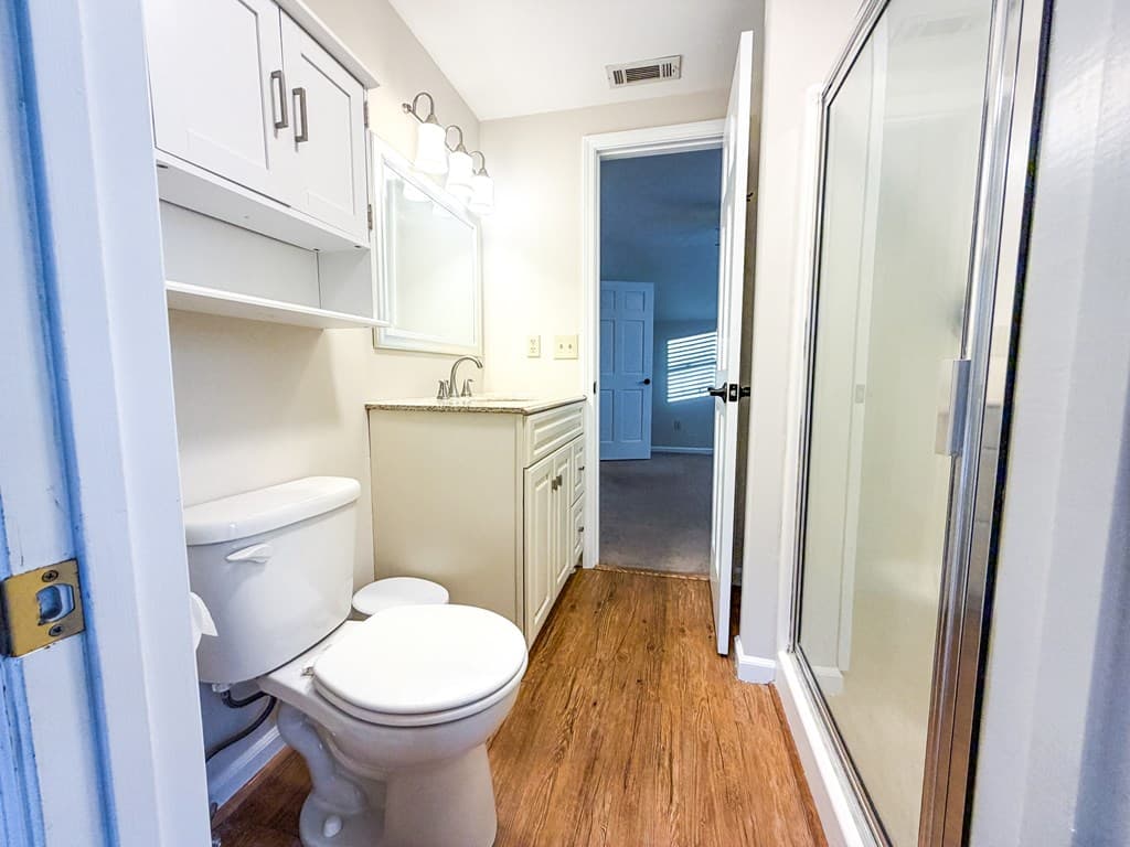 91 Tanglewood Circle, Blairsville GA 30512 - Photo