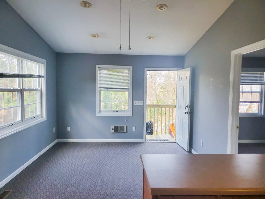 91 Tanglewood Circle, Blairsville GA 30512 - Photo