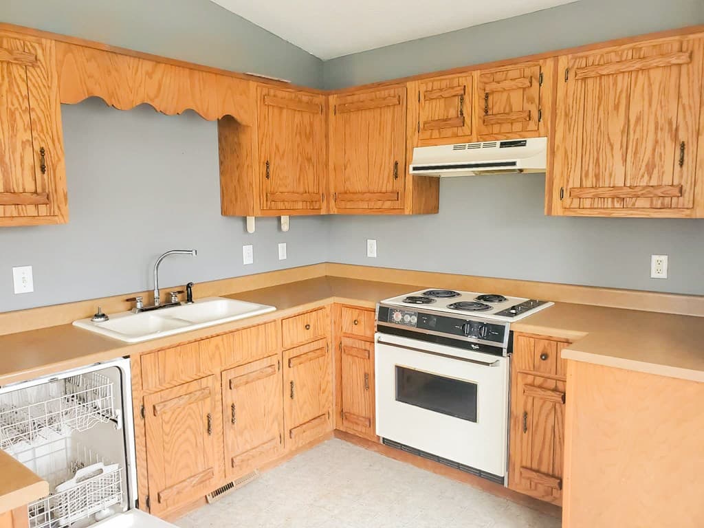 91 Tanglewood Circle, Blairsville GA 30512 - Photo