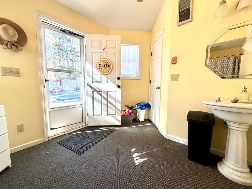 91 Tanglewood Circle, Blairsville GA 30512 - Photo