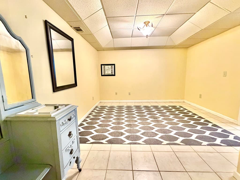 91 Tanglewood Circle, Blairsville GA 30512 - Photo