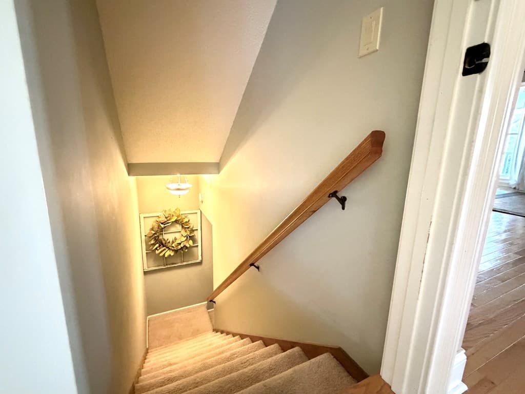 91 Tanglewood Circle, Blairsville GA 30512 - Photo