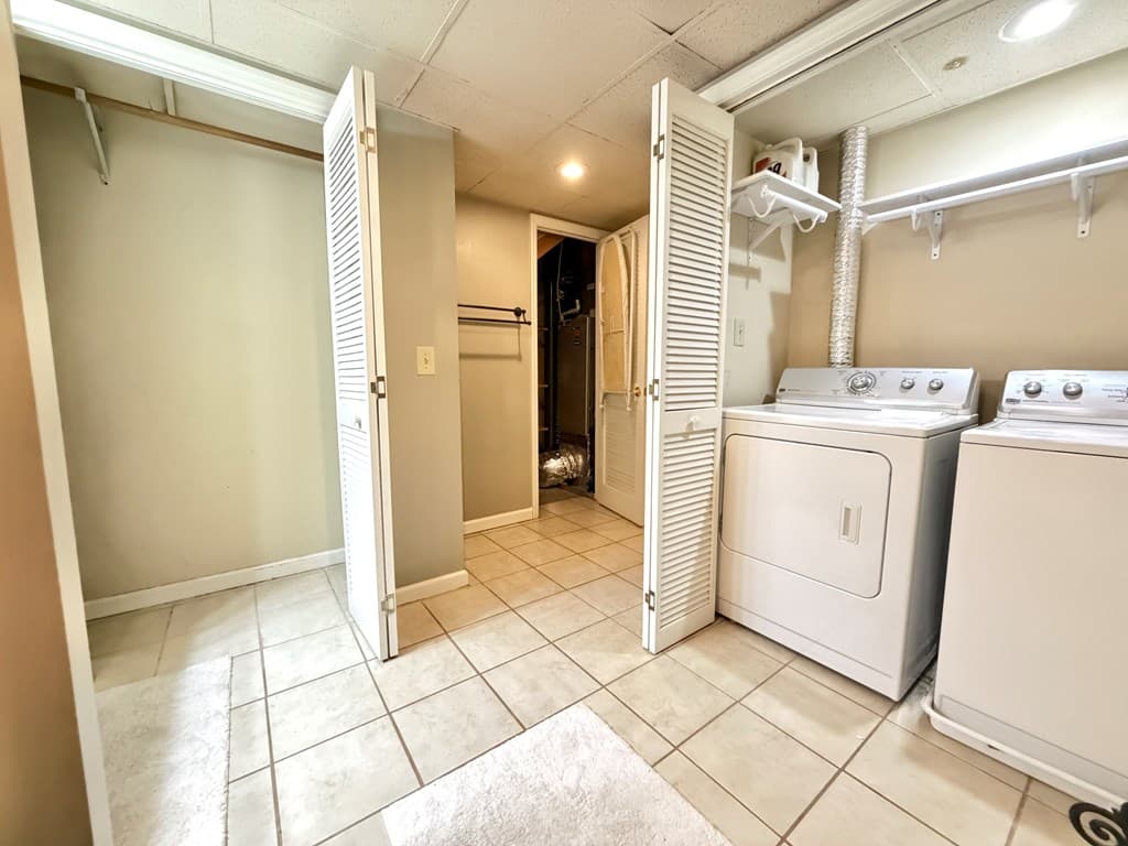 91 Tanglewood Circle, Blairsville GA 30512 - Photo