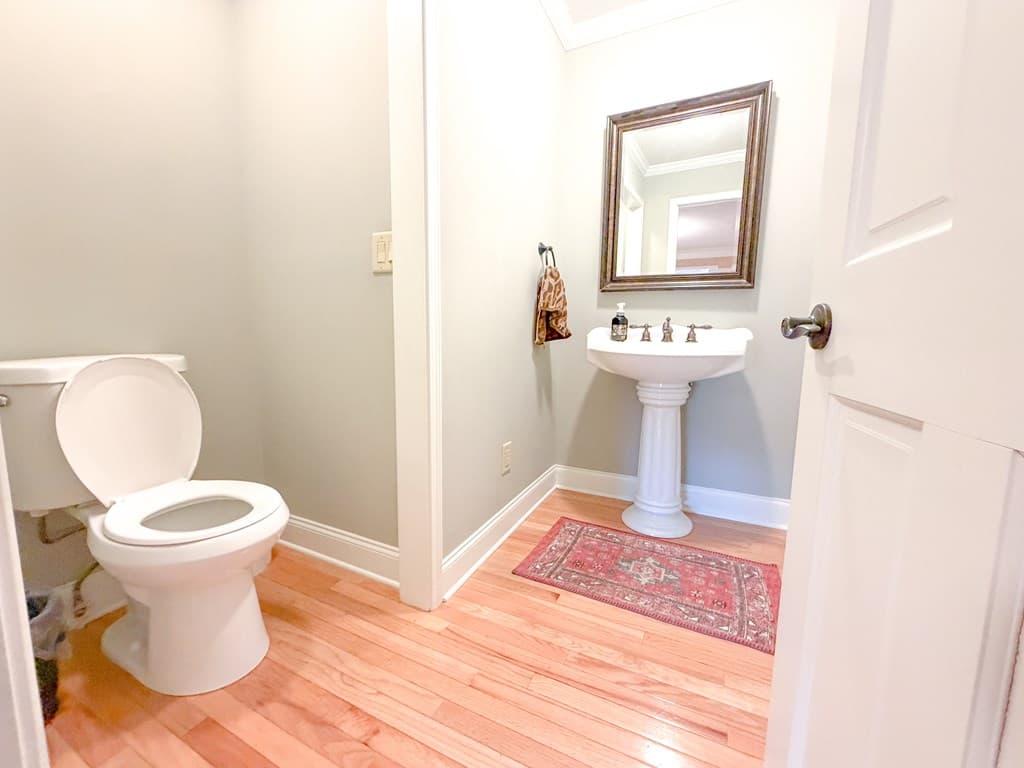 91 Tanglewood Circle, Blairsville GA 30512 - Photo