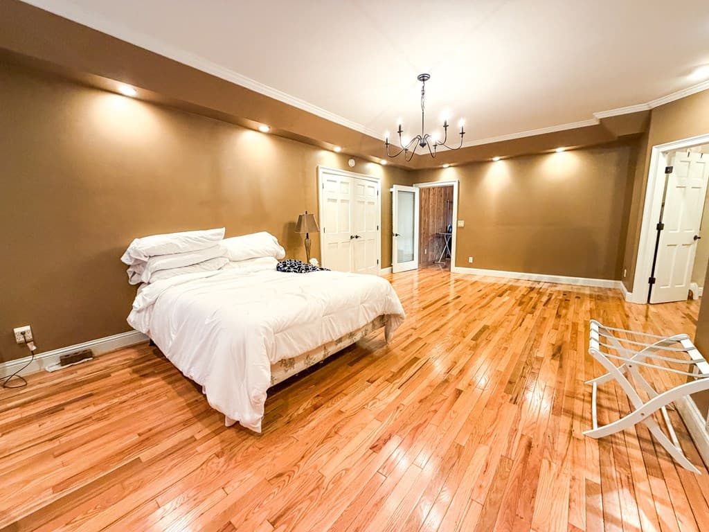 91 Tanglewood Circle, Blairsville GA 30512 - Photo