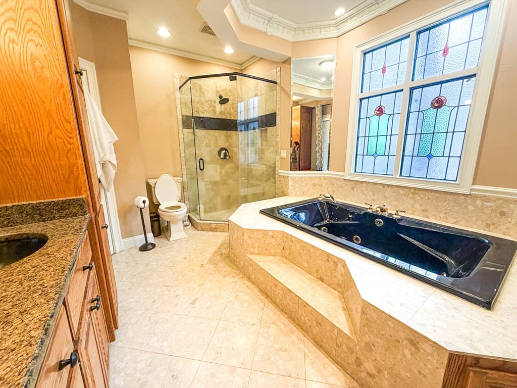 91 Tanglewood Circle, Blairsville GA 30512 - Photo