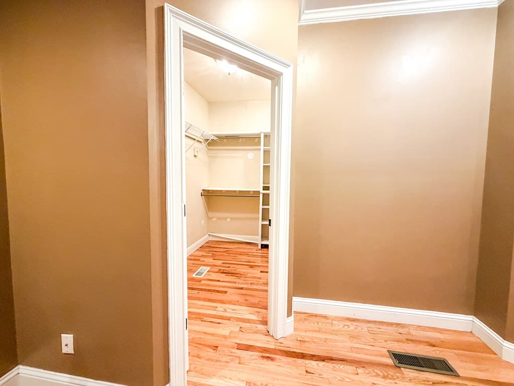 91 Tanglewood Circle, Blairsville GA 30512 - Photo