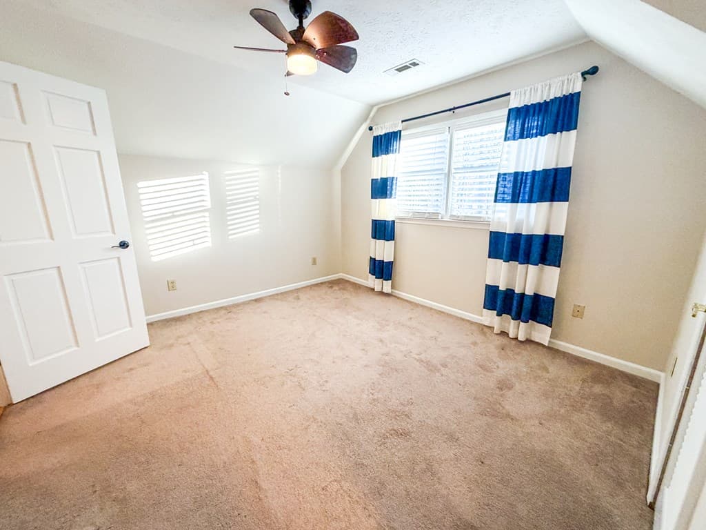 91 Tanglewood Circle, Blairsville GA 30512 - Photo