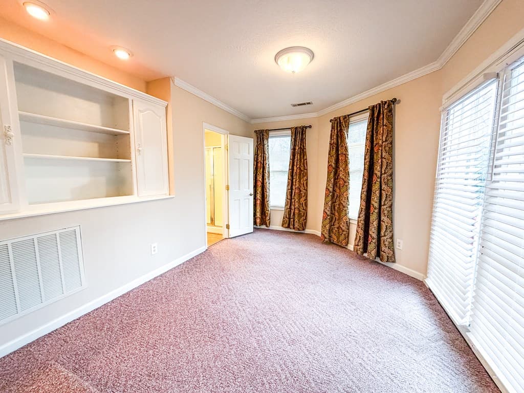 91 Tanglewood Circle, Blairsville GA 30512 - Photo