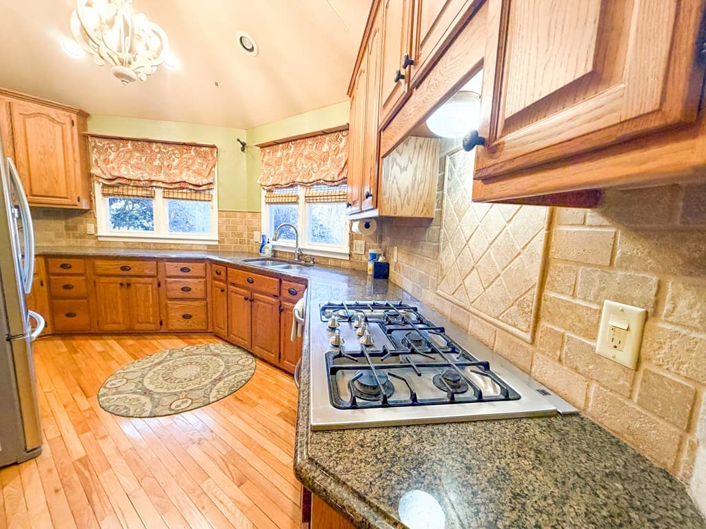 91 Tanglewood Circle, Blairsville GA 30512 - Photo