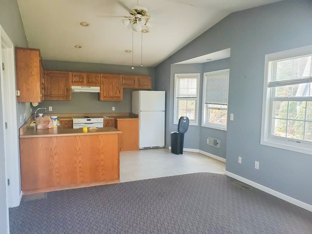91 Tanglewood Circle, Blairsville GA 30512 - Photo
