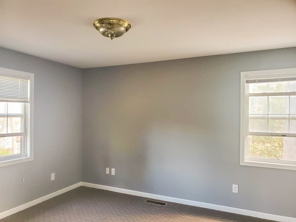 91 Tanglewood Circle, Blairsville GA 30512 - Photo