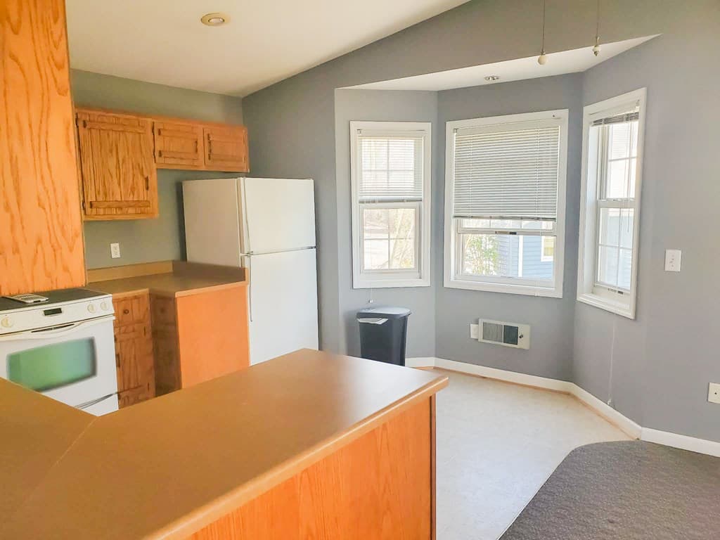 91 Tanglewood Circle, Blairsville GA 30512 - Photo
