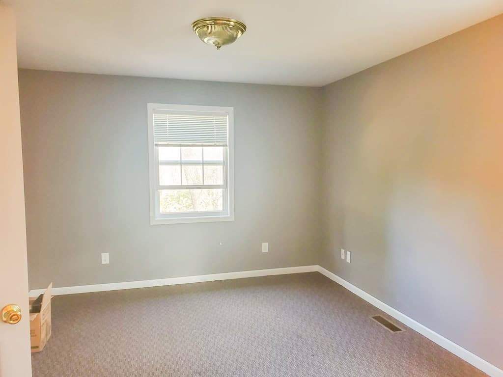 91 Tanglewood Circle, Blairsville GA 30512 - Photo