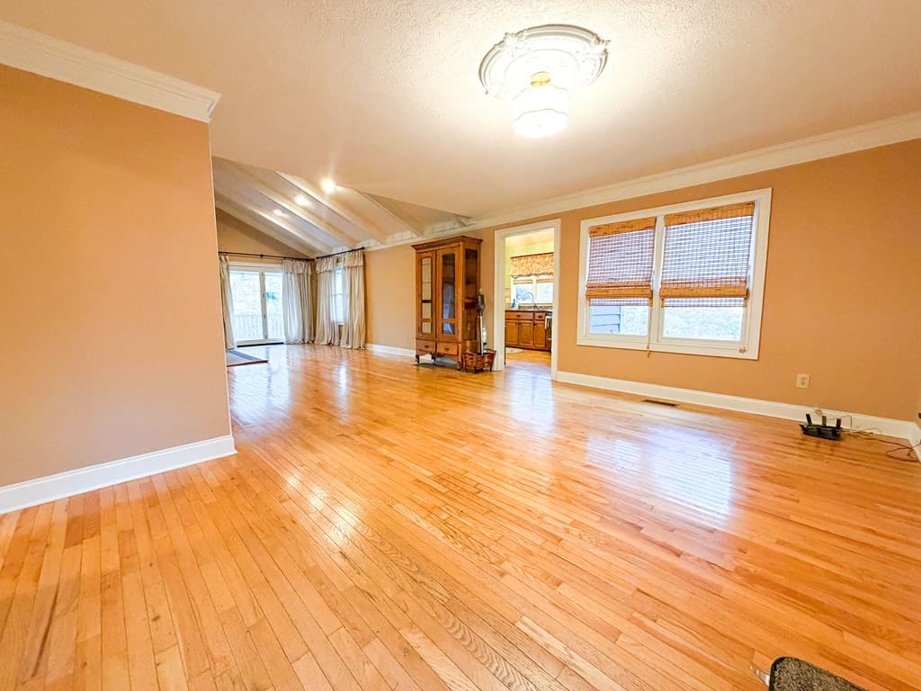 91 Tanglewood Circle, Blairsville GA 30512 - Photo