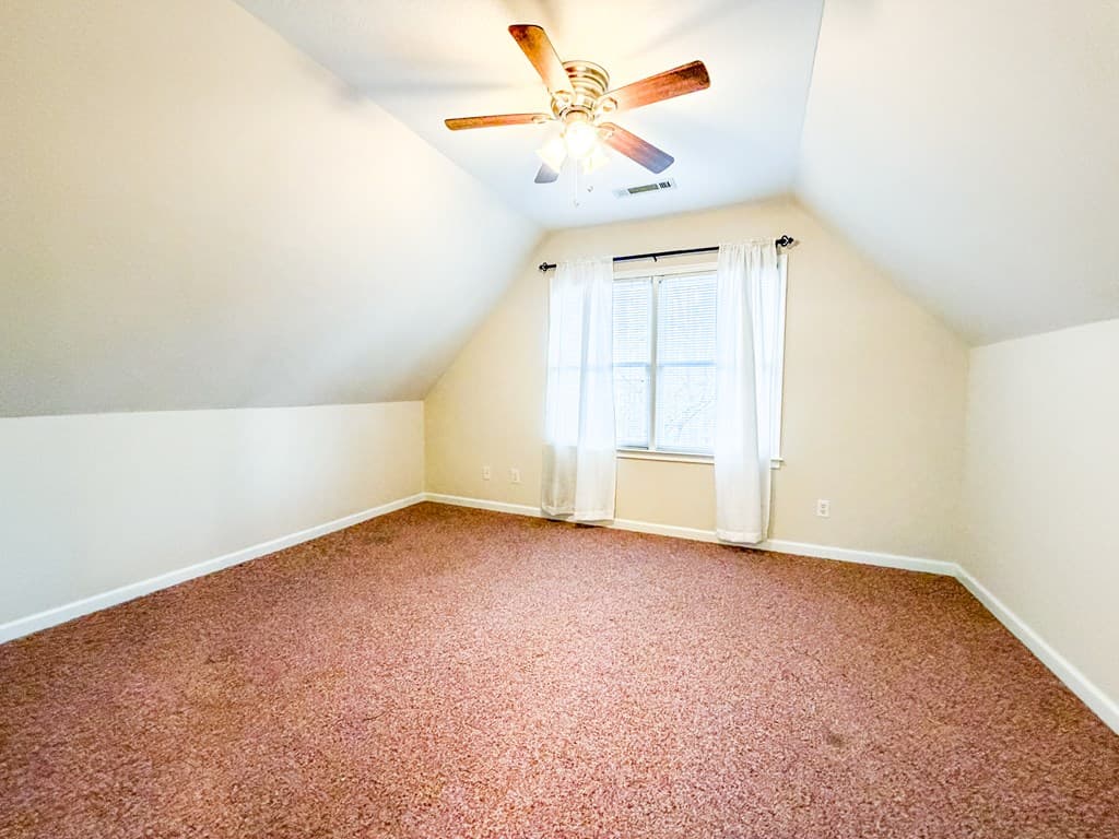 91 Tanglewood Circle, Blairsville GA 30512 - Photo