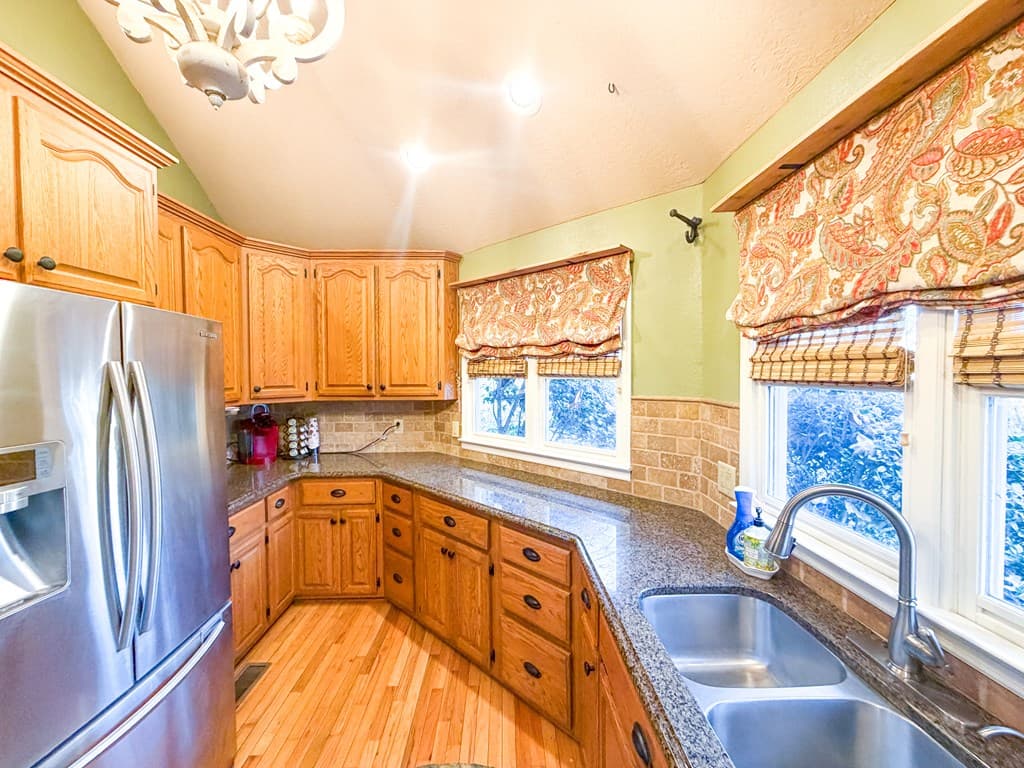 91 Tanglewood Circle, Blairsville GA 30512 - Photo