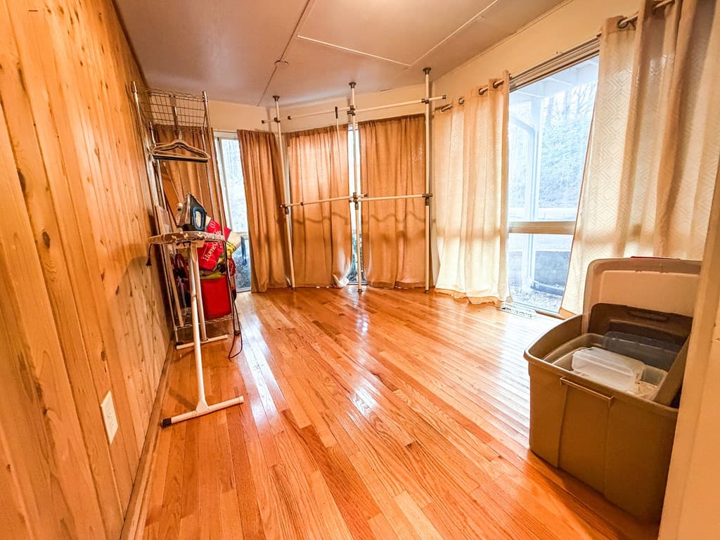 91 Tanglewood Circle, Blairsville GA 30512 - Photo