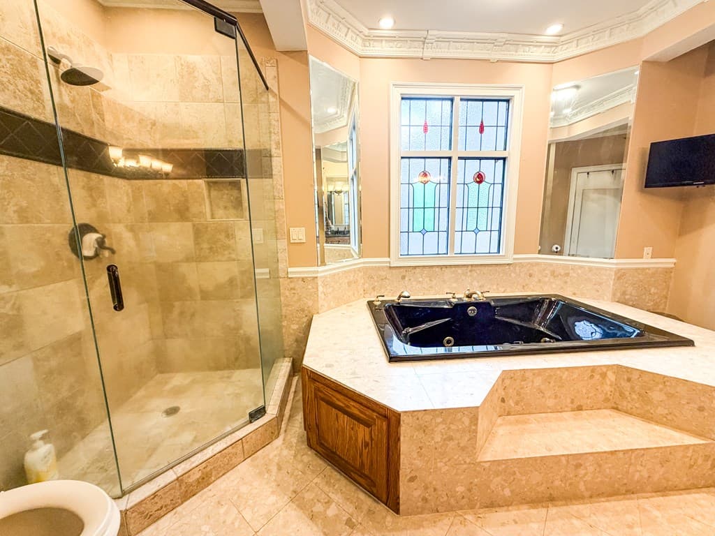 91 Tanglewood Circle, Blairsville GA 30512 - Photo