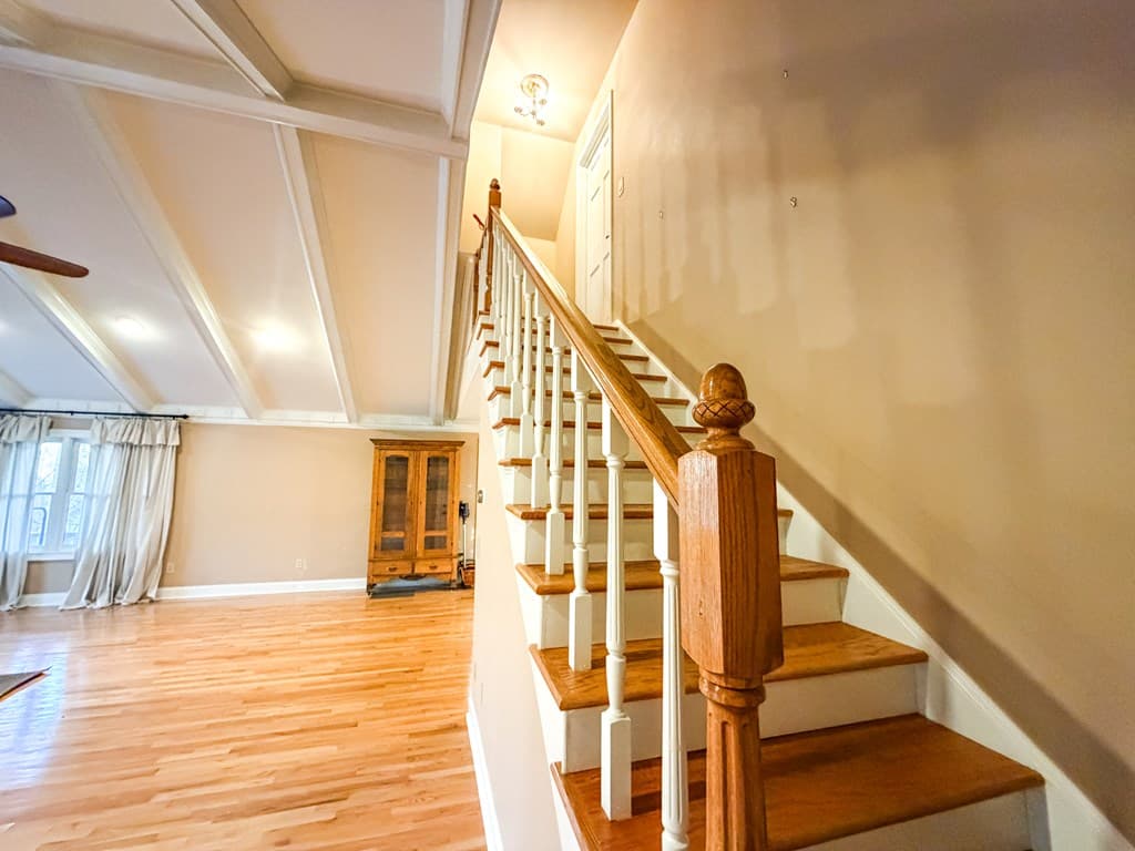 91 Tanglewood Circle, Blairsville GA 30512 - Photo