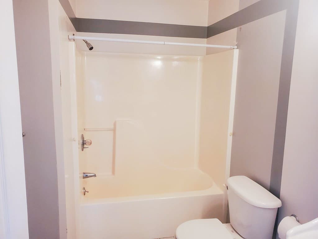 91 Tanglewood Circle, Blairsville GA 30512 - Photo