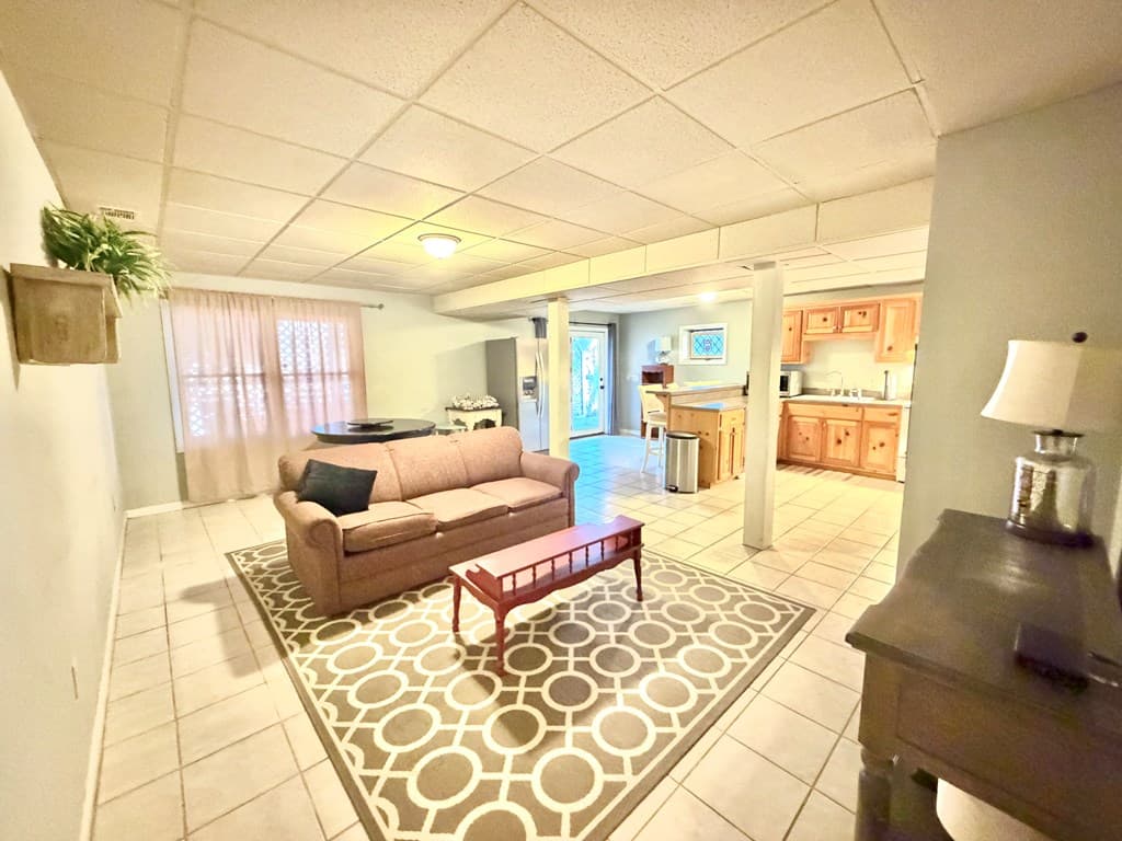 91 Tanglewood Circle, Blairsville GA 30512 - Photo