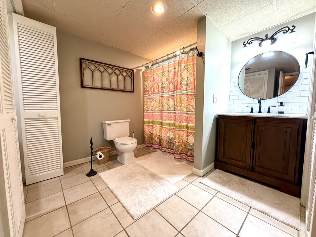 91 Tanglewood Circle, Blairsville GA 30512 - Photo