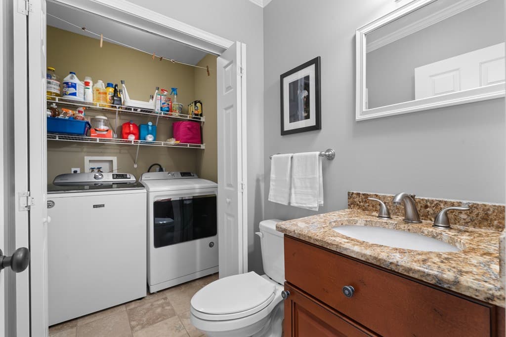 724 Fish Cove Road, Blairsville GA 30512 - Photo