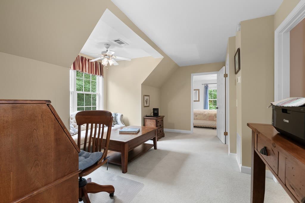 724 Fish Cove Road, Blairsville GA 30512 - Photo