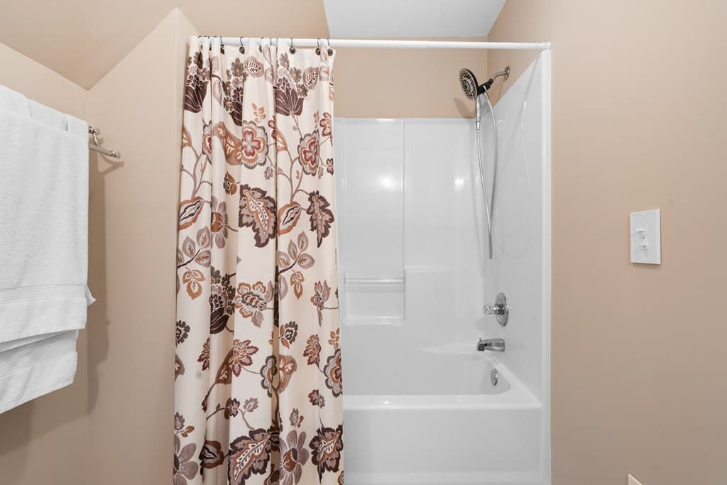 724 Fish Cove Road, Blairsville GA 30512 - Photo