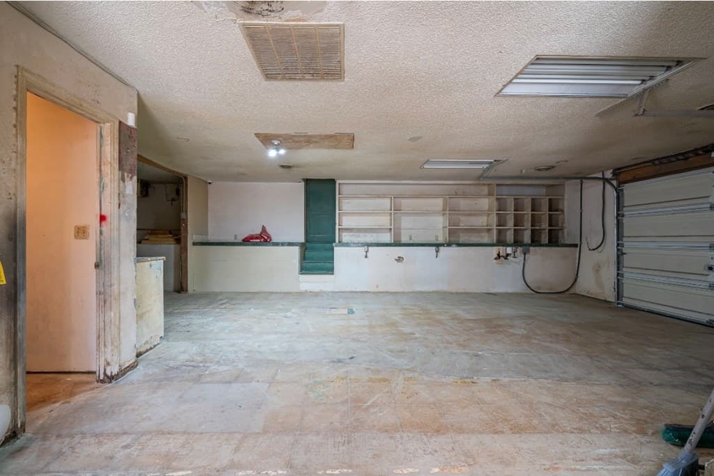 3049 E Hwy 53, Jasper GA 30143 - Photo
