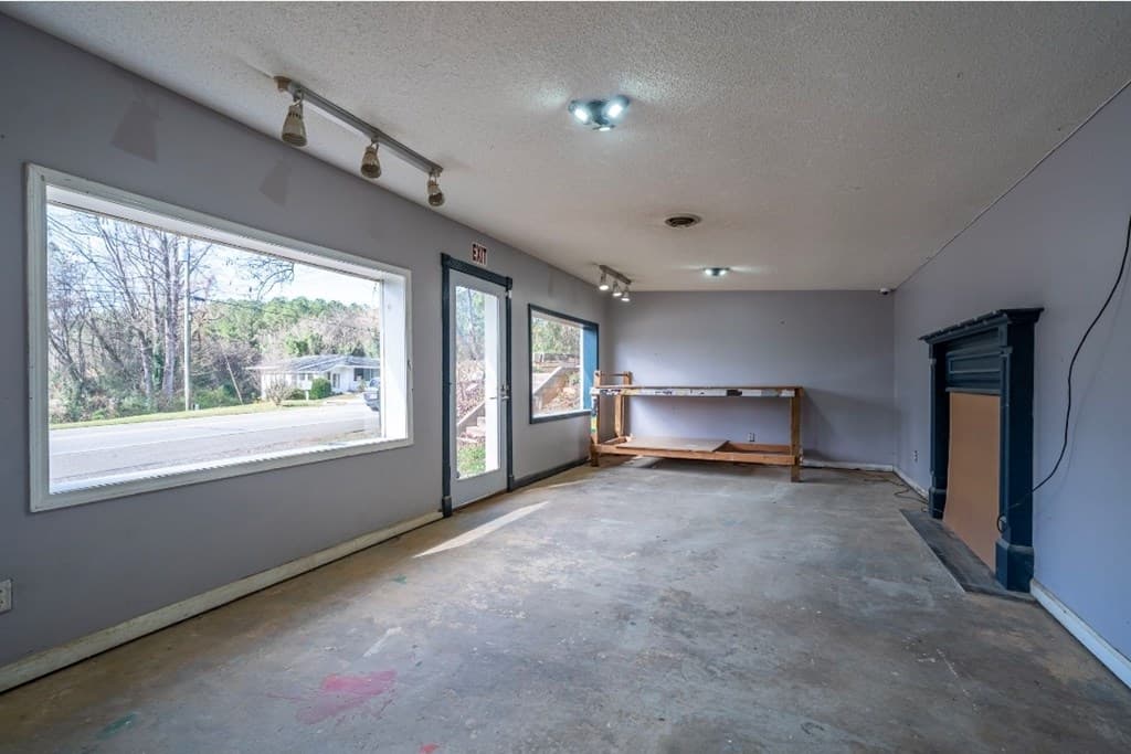 3049 E Hwy 53, Jasper GA 30143 - Photo
