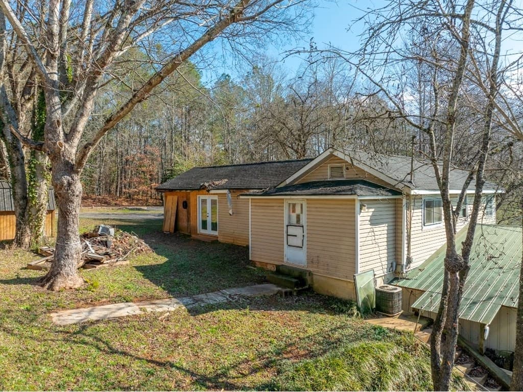 3049 E Hwy 53, Jasper GA 30143 - Photo