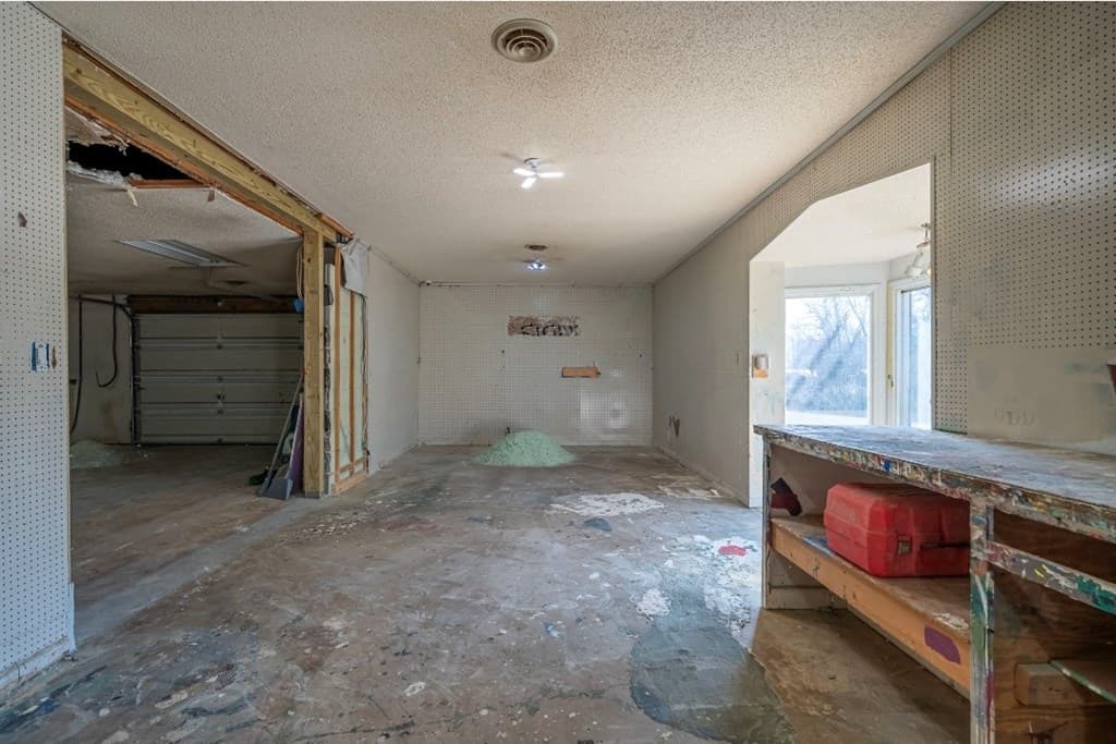 3049 E Hwy 53, Jasper GA 30143 - Photo