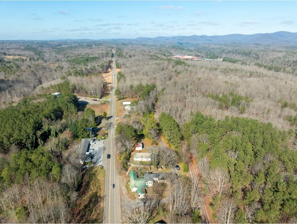 3049 E Hwy 53, Jasper GA 30143 - Photo