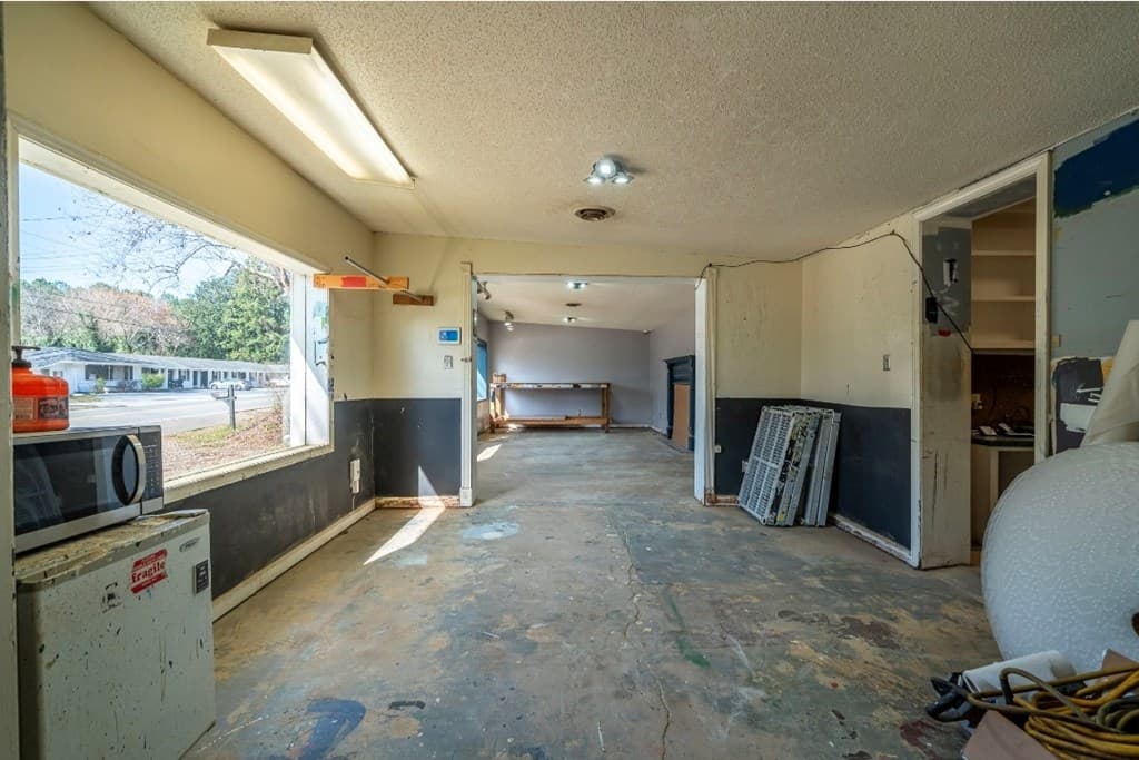 3049 E Hwy 53, Jasper GA 30143 - Photo