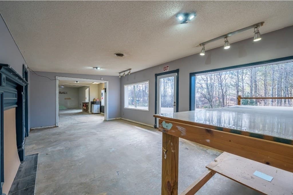3049 E Hwy 53, Jasper GA 30143 - Photo