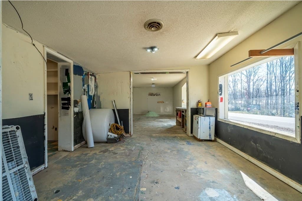 3049 E Hwy 53, Jasper GA 30143 - Photo