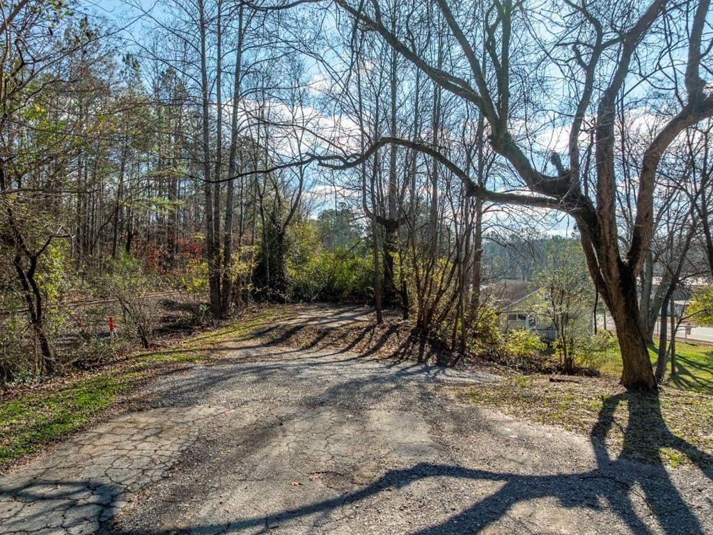 3049 E Hwy 53, Jasper GA 30143 - Photo