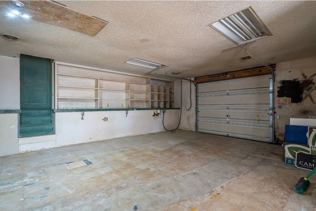 3049 E Hwy 53, Jasper GA 30143 - Photo