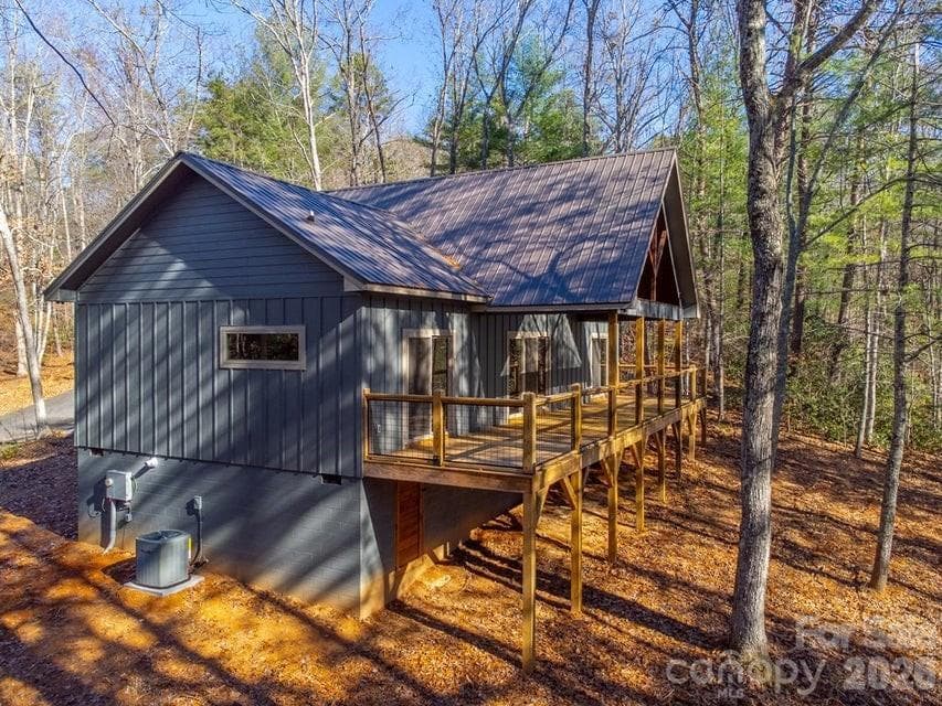 397 Kennelly Loop, Murphy NC 28906 - Photo