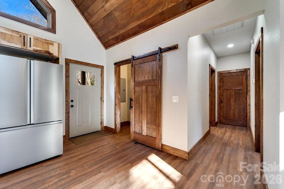 397 Kennelly Loop, Murphy NC 28906 - Photo